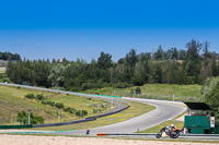 15-to-17th-july-2013;Brno;event-digital-images;motorbikes;no-limits;peter-wileman-photography;trackday;trackday-digital-images